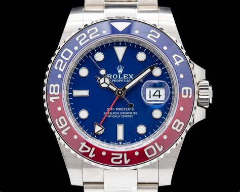 rolex 126719blro imitatie